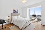 363 Wacker Drive - Photo 19