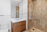 363 Wacker Drive - Photo 20