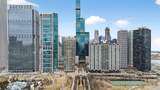 363 Wacker Drive - Photo 3