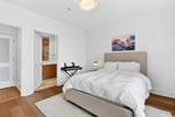 363 Wacker Drive - Photo 21