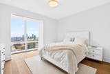 363 Wacker Drive - Photo 22