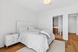 363 Wacker Drive - Photo 23