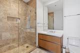 363 Wacker Drive - Photo 24
