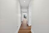 363 Wacker Drive - Photo 25