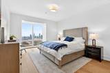 363 Wacker Drive - Photo 26