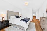 363 Wacker Drive - Photo 28
