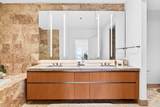 363 Wacker Drive - Photo 30