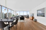 363 Wacker Drive - Photo 4