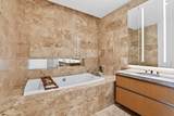 363 Wacker Drive - Photo 31
