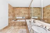 363 Wacker Drive - Photo 32