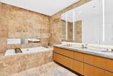 363 Wacker Drive - Photo 33