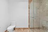 363 Wacker Drive - Photo 34