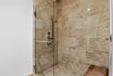 363 Wacker Drive - Photo 35