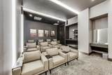 363 Wacker Drive - Photo 37
