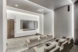 363 Wacker Drive - Photo 38