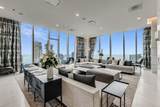 363 Wacker Drive - Photo 39