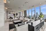 363 Wacker Drive - Photo 40