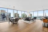 363 Wacker Drive - Photo 5