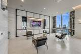 363 Wacker Drive - Photo 41
