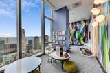 363 Wacker Drive - Photo 42