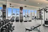 363 Wacker Drive - Photo 44