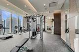 363 Wacker Drive - Photo 45