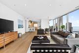 363 Wacker Drive - Photo 6
