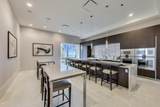 363 Wacker Drive - Photo 51