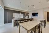 363 Wacker Drive - Photo 52