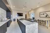 363 Wacker Drive - Photo 53