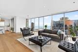 363 Wacker Drive - Photo 7