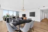 363 Wacker Drive - Photo 8