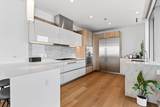 363 Wacker Drive - Photo 9