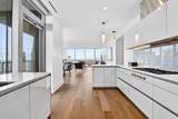 363 Wacker Drive - Photo 10