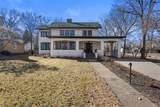 1124 State Street - Photo 1