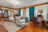 1124 State Street - Photo 11