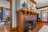 1124 State Street - Photo 12