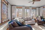 1124 State Street - Photo 13