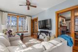 1124 State Street - Photo 14