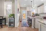 1124 State Street - Photo 15