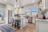 1124 State Street - Photo 16