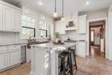 1124 State Street - Photo 17