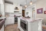 1124 State Street - Photo 18