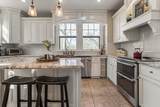 1124 State Street - Photo 19