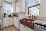 1124 State Street - Photo 20