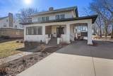 1124 State Street - Photo 3