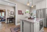 1124 State Street - Photo 21
