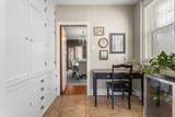 1124 State Street - Photo 22