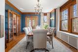 1124 State Street - Photo 23