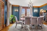 1124 State Street - Photo 24